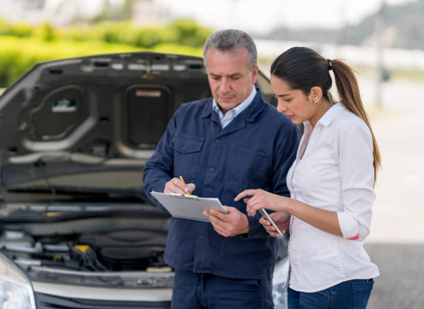 Auto Insurance Axis serving Somerset County